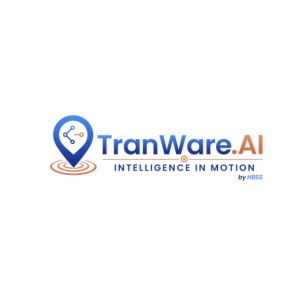 TranWare